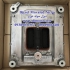 ECU ولوو TAD۱۳۴۱GE ایسیو ولوو TAD۱۳۴۱GE در اهواز دیزل مولد نیرو ارائه