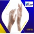 پخش عمده دستکش یکبار مصرف فریزری خرید عمده در پاکدشت کارخانه سینا