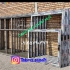 ساخت پنجره ترمال بریک و درب و پنجره upvc در اهواز گروه تولیدی تبریز