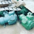 تعمیر کمپرسور هرمتیک و سمی هرمتیک سردخانه در تهران تعمیر کمپرسور هرمتیک