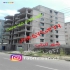 ساخت و عرضه درب و پنجره دوجداره یو پی وی سی در تبریز تولید درب پنجره