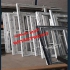 تولید درب پنجره دوجداره upvc و آلومینیوم در شبستر گروه تولیدی تبریز