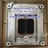 ECU ژنراتور ولوو ECU ولوو ۱۶۴۳ ایسیو ولوو ۱۶۴۳ در اهواز دیزل مولد