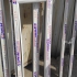 فروش پنجره های دوجداره upvc مناسب برای هر محیط در مشهد پنجره