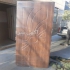 فروش اعتباری انواع درب و پنجره upvc و ضد سرقت در تهران شرکت تولیدی درب