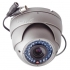 بک آپ فیلم دوربین و DVR کپی فیلم دوربین و DVR در کرج شرکت آریانا ایمن