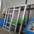 پنجره Upvc و آلومینیوم ترمال بریک شیشه دوجداره در شهر جدید هشتگرد