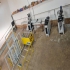 ارائه ی پنجره های upvc دوجداره در مشهد ارائه ی پنجره های upvc دوجداره
