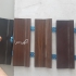 فروش و پخش عمده کفپوش و لمینت و پارکت و کاغذ دیوار در تهران فروش و نصب