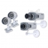 نصب ویژه دوربین مداربسته و DVR حتی در تعطیلات در کرج شرکت آریانا ایمن