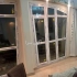 نصب در و پنجره ی upvc در تهران نصب در و پنجره ی upvc با قیمت مناسب