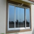 فروش پنجره های دوجداره upvc قیمت کارخانه در تهران فروش پنجره
