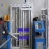 فروش و تولید درب و پنجره دوجداره upvc در هشترود گروه تولیدی تبریز صنعت