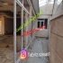 تولید درب و پنجره Upvc نصب درب آلومینیومی در بازرگان تبریز #160 صنعت