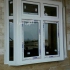 ارائه و فروش در و پنجره ی upvc دوجداره در تهران ارائه و فروش در و پنجره