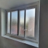 پروفیل های هافمن پنجره های upvc در مرودشت پروفیل های هافمن پنجره
