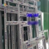 درب و پنجره upvc دو جداره و آلومینیومی ترمال بریک در آذرشهر تبریز صنعت