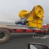 فروش سنگ شکن با کیفیت و قیمت عالی سنگ شکن کوبیت در تبریز ساخت دستگاه
