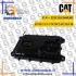 فروش ECU کاترپیلار C۱۵ ایسیو کاترپیلار C۱۵ در اهواز دیزل مولد نیرو