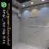 سامیت تولید کننده سنگ مصنوعی در تهران سامیت تولید کننده سنگ مصنوعی