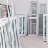 فروش محصولات upvc دوجداره در تهران فروش محصولات upvc دوجداره فروش
