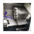 تراش cnc فرز در اصفهان تراشکاری cnc و منوال فرزکاری cnc سری تراشی قطعات