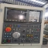 فروش دستگاه سی ان سی برند دوو LYNX ۲۲۰A در تهران تراش CNC LYNX 220A