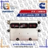 ایسیو QSM۱۱ ایسیو کامینز ECU کامینز QSM۱۱ در تبریز فروش ایسیو