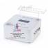 فروش دستگاه میکرونیدلینگ DR Nano Meter در تهران دستگاه میکرونیدلینگ