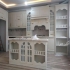 خدمات cnc چوب و mdf در اصفهان خدمات cnc وکیوم چوب و mdf منبت مشبک 3d