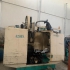بازسازی واورهال تخصصی تراش cnc فرزcnc در تبریز بهساز ماشین تبریز مرکز