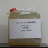 فروش روغن ترانس زنگان در شیراز درود روغن ترانس زنگان به عنوان عایق