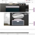 پخش روشویی کابینتی و لوازم بهداشتی ساختمان در اصفهان پخش روشویی کابینتی