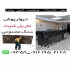 ماربل شیت نسل جدید pvc در تهران ماربل شیت نسل جدید دیوارپوش سنگ مصنوعی