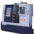 میکرون تراش در تهران خدمات تراشکاری فرزکاری و سری تراشی cnc ریز تراشی