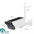 پخش انواع دوربین WIFI وایرلس و بیسیم در کرج پخش انواع دوربین WIFI