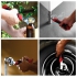 آچار همه کاره Snap n Grip در تهران آچار همه کاره آی نام Snap n Grip