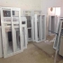 فروش پنجره های دوجداره upvc شرکت فرندز در تهران فروش پنجره های دوجداره
