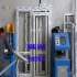 تولید درب پنجره دوجداره آلومینیومی و upvc در عجبشیر گروه تولیدی تبریز