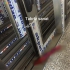 ساخت درب و پنجره دوجداره و آلومینیومی ترمال بریک در خرم آباد ساخت درب
