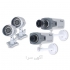دوربین مداربسته و DVR ( حتی در تعطیلات ) در کرج شرکت آریانا ایمن تصویر