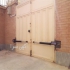نصب جک اتوماتیک نصب در کنترلی نصب درب ریموتی در کرج شرکت آریانا