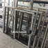 درب و پنجره دوجداره upvc و آلومینیومی در بانه تبریز صنعت سالهاست