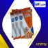 فروش ویژه دستکش یکبارمصرف لیست قیمت کیسه فریزر در پاکدشت کارخانه سینا