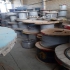 کابل های AWG کابل های ابزار دقیق و دستگاه CNC در اصفهان کابل های AWG