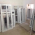 آماده سازی درب upvc و پنجره ی upvc در تهران آماده سازی درب و پنجره ی
