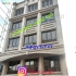 تولید درب پنجره دو جداره upvc نصب پنجره در تبریز تبریز صنعت با سالها