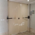 جک پارکینگی اتوماتیک با نازلترین قیمت (حذف واسطه ) در کرج شرکت آریانا