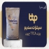 فروش مواد اولیه کارخانجات غذایی و دارویی در تهران شرکت بارمان تجارت