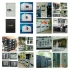 فروش گاوصندوق الکترونیکی در قم برای دیدن نمونه واتساپ و ایتا و روبیکا